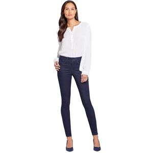 NYDJ jeans för kvinnor, Ami Skinny leggings i denim, 34 NYDJ jeans för kvinnor, Ami Skinny leggings i denim, 34