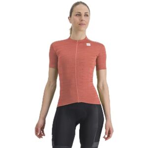 Sportful 1121026-117 YTA W Jrs T-Shirt Dam Grapefrukt XXL, Grapefrukt, XXL Sportful 1121026-117 YTA W Jrs T-Shirt Dam Grapefrukt XXL, Grapefrukt, XXL