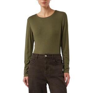 Comma T-shirts, 7994, 46 Comma T-shirts, 7994, 46