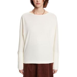 ESPRIT T-shirt för kvinnor, 055/is, M ESPRIT T-shirt för kvinnor, 055/is, M