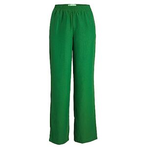 JJXX dam Jxpoppy Hw byxa PNT Noos byxor, Formell trädgård, L / 32L JJXX dam Jxpoppy Hw byxa PNT Noos byxor, Formell trädgård, L / 32L
