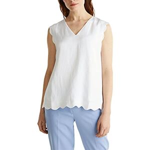 ESPRIT Collection damblus 050eo1f308, flerfärgad, 34, 100/vit, 32 SE ESPRIT Collection damblus 050eo1f308, flerfärgad, 34, 100/vit, 32 SE