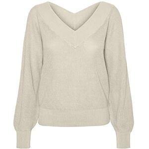 VERO MODA Damtröja, Björk, S VERO MODA Damtröja, Björk, S