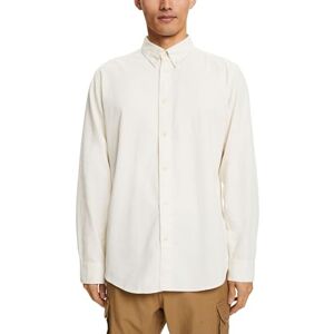 ESPRIT Herrskjorta, 056/Ice 2, XL ESPRIT Herrskjorta, 056/Ice 2, XL