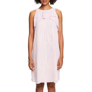 ESPRIT 034EE1E331, 698/Pastel rosa 4, M ESPRIT 034EE1E331, 698/Pastel rosa 4, M