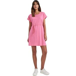 DeFacto Damklänning, ROSA, L DeFacto Damklänning, ROSA, L