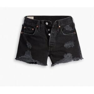 Levi's 501® Original Shorts Denim Shorts dam, Stowaway, 32 Levi's 501® Original Shorts Denim Shorts dam, Stowaway, 32