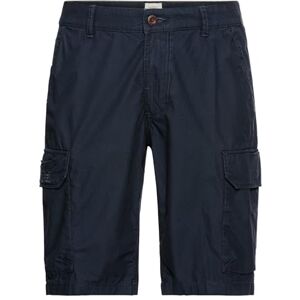 camel active shorts Cargo, Nattblått, 40W camel active shorts Cargo, Nattblått, 40W