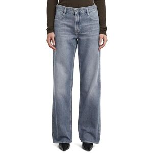 G-STAR Judee lösa jeans, Flerfärgad (Faded Ice Blue D22889-d943-h449), 34W / 34L G-STAR Judee lösa jeans, Flerfärgad (Faded Ice Blue D22889-d943-h449), 34W / 34L