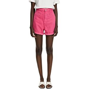 ESPRIT Shorts dam, 660/Fuchsia Rose, 30 ESPRIT Shorts dam, 660/Fuchsia Rose, 30