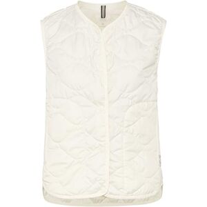camel active 360570-5F63, Vit, 38 camel active 360570-5F63, Vit, 38