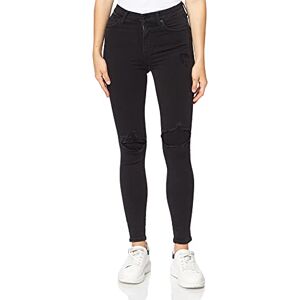 7 For All Mankind Damer Hw skinny jeans 7 For All Mankind Damer Hw skinny jeans
