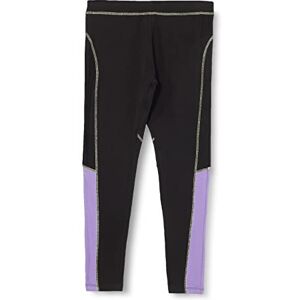 Inside Leggings för kvinnor, 1, XL-XXL Inside Leggings för kvinnor, 1, XL-XXL