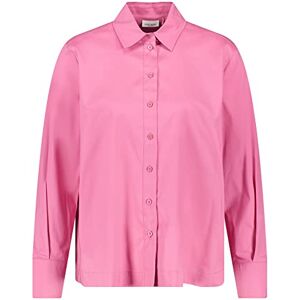 Weber Damblus, Rosa ros, 34 Weber Damblus, Rosa ros, 34