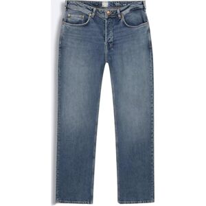 LTB jeans herr Tinman 400 jeans, blå, 31 W/32 L, BLÅ, 31W x 32L LTB jeans herr Tinman 400 jeans, blå, 31 W/32 L, BLÅ, 31W x 32L