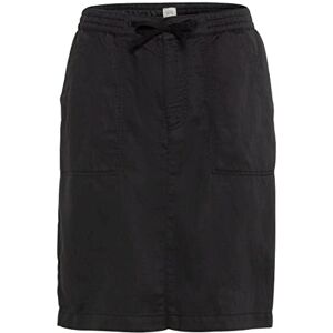 camel active Womenswear Dam 392070/1411 byxor grå, 38, GRÅ, 38 SE camel active Womenswear Dam 392070/1411 byxor grå, 38, GRÅ, 38 SE