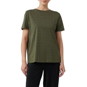Comma T-shirts, 7994, 42 Comma T-shirts, 7994, 42