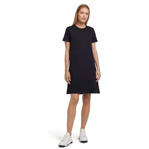 FALKE Damklänning, 3000 Svart, M FALKE Damklänning, 3000 Svart, M