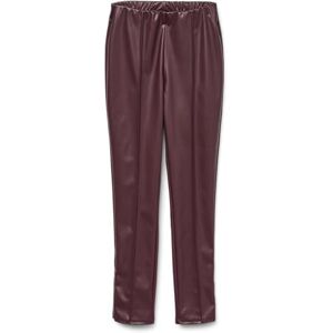 VERO MODA Vmkiki Hw Legging JRS Ga, Vinprovning, XS VERO MODA Vmkiki Hw Legging JRS Ga, Vinprovning, XS