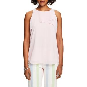 ESPRIT 034EE1F317, 695/pastellrosa, L ESPRIT 034EE1F317, 695/pastellrosa, L