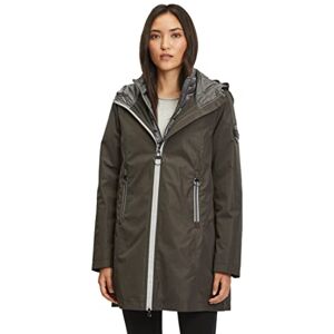 Betty Barclay Dam 7314/2903 Jacka, Grön Skog, 42 Betty Barclay Dam 7314/2903 Jacka, Grön Skog, 42