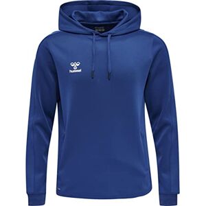 hummel hmlCORE XK Poly huvtröja hummel hmlCORE XK Poly huvtröja