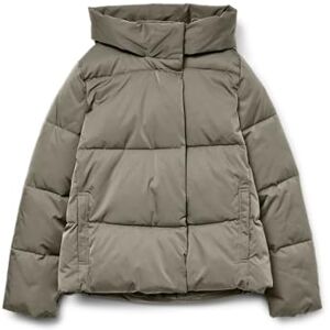 VERO MODA dam Vmstella Short Jacka Noos, Laurel Oak, x_l, Laurelek, x_l VERO MODA dam Vmstella Short Jacka Noos, Laurel Oak, x_l, Laurelek, x_l