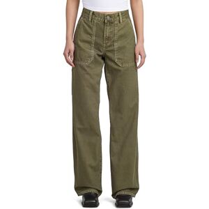 G-STAR RAW G-STAR Judee Carpenter Loose Jeans, Beige (Faded WREN GD D23590-d491-h783), 26W/28L dam, Beige (Faded Wren Gd D23590-d491-h783), 26W / 28L G-STAR RAW G-STAR Judee Carpenter Loose Jeans, Beige (Faded WREN GD D23590-d491-h783), 26W/28L dam, Beige (Faded Wren Gd D23590-d491-h783), 26W / 28L
