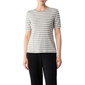 Comma T-shirts, 92 g0, 34 Comma T-shirts, 92 g0, 34