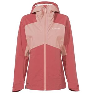 VAUDE Dam Simony 2,5 l jacka IV – regnjacka dam VAUDE Dam Simony 2,5 l jacka IV – regnjacka dam