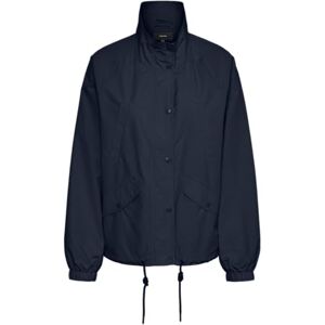 VERO MODA VMSIRI kort jacka GA ENT Parka, marinblå blazer, XS, marinblå blazer, XS VERO MODA VMSIRI kort jacka GA ENT Parka, marinblå blazer, XS, marinblå blazer, XS