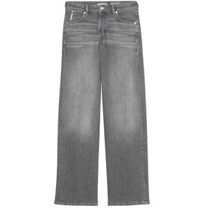 Marc O'Polo Denim 500005527, 0551, 32W x 30L Marc O'Polo Denim 500005527, 0551, 32W x 30L