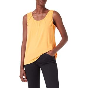 Comma dam tshirt, 2210, 34 Comma dam tshirt, 2210, 34