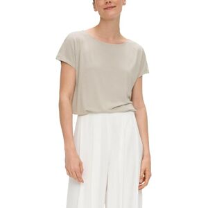 s.Oliver BLACK LABEL T-shirt, 81 x 1, 34 s.Oliver BLACK LABEL T-shirt, 81 x 1, 34