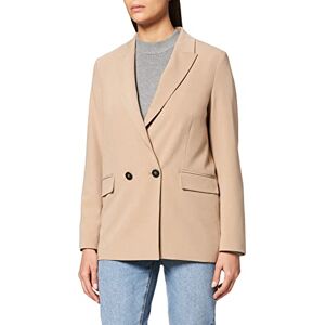 s.Oliver BLACK LABEL -jacka dam, 82 w0, 38 s.Oliver BLACK LABEL -jacka dam, 82 w0, 38