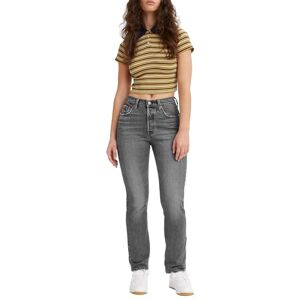 Levi's 501® Jeans for Women Jeans dam, Swan Island, 32W / 30L Levi's 501® Jeans for Women Jeans dam, Swan Island, 32W / 30L