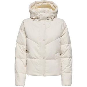 ONLY Onlclara kort ner jacka Otw kort jacka, björk, S dam, Björk, S ONLY Onlclara kort ner jacka Otw kort jacka, björk, S dam, Björk, S