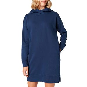 camel active Womenswear Damklänning, Mörk Marinblå, S camel active Womenswear Damklänning, Mörk Marinblå, S