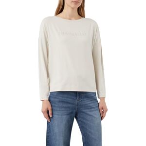 Comma T-shirt långärmad, 93e6, 42 Comma T-shirt långärmad, 93e6, 42