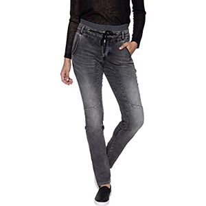 ATT, Amor Trust & Sanning dam Kira jeans ATT, Amor Trust & Sanning dam Kira jeans