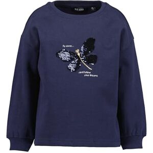 Blue Seven Girl T-Shirt 75619 X * Blue Seven Girl T-Shirt 75619 X *