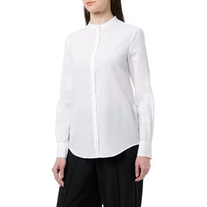 Boss Damer C_Befelize_21, vit100, 46 Boss Damer C_Befelize_21, vit100, 46