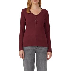 s.Oliver T-shirt långärmad, 3902, 36 s.Oliver T-shirt långärmad, 3902, 36
