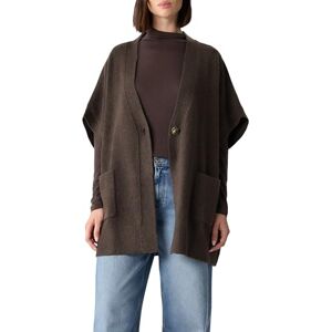 Comma Poncho, 8940, one size Comma Poncho, 8940, one size