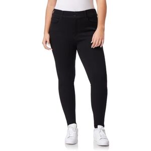 WallFlower Instasoft Ultra Fit Skinny Jeans för kvinnor WallFlower Instasoft Ultra Fit Skinny Jeans för kvinnor