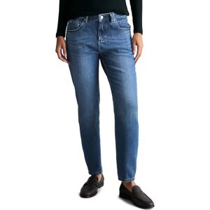 Marc O'Polo Denim 500007922, 4449, 29W / 28L Marc O'Polo Denim 500007922, 4449, 29W / 28L