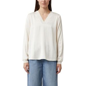 Comma dam 2177528 blus, 0403, 18, 0403, 44 Comma dam 2177528 blus, 0403, 18, 0403, 44
