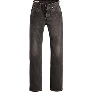 Levi's 501 '90S Take A Hint, Ta en bit, 24W x 30L Levi's 501 '90S Take A Hint, Ta en bit, 24W x 30L