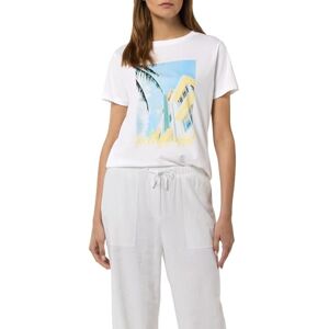 Comma dam tshirt, 01e9, 44 Comma dam tshirt, 01e9, 44