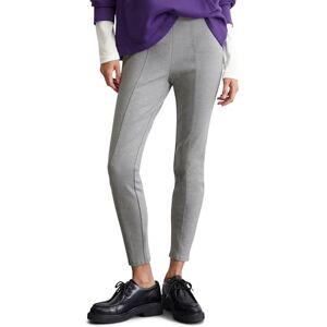 Marc O'Polo Denim 500005413, 0472, M Marc O'Polo Denim 500005413, 0472, M